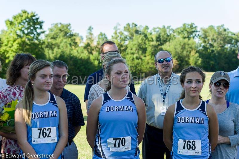 XC Girls  (14 of 384).jpg